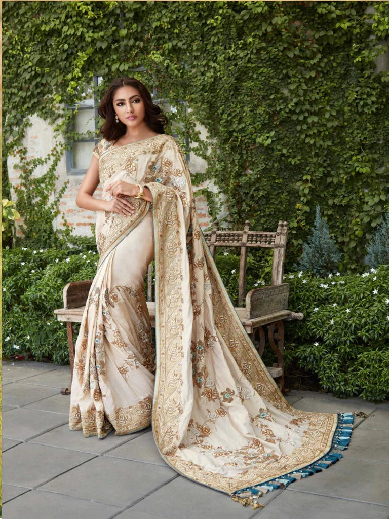 anjumart